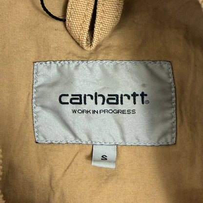 CARHARTT WIP Medley Jacket
