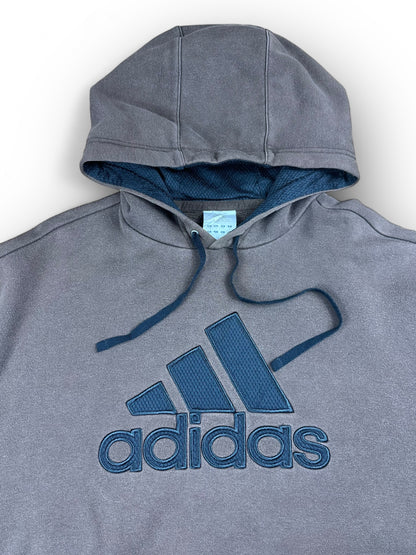 Adidas Y2K Hoodie