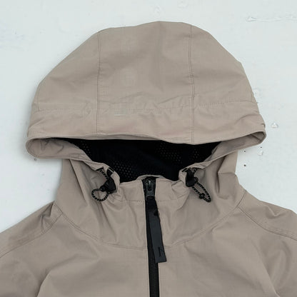 CARHARTT WIP Hurst Jacket