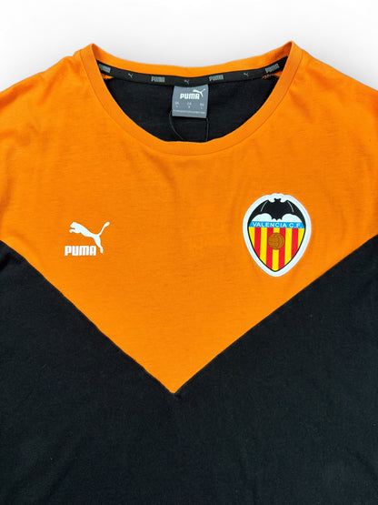 Valencia 2019/20 Puma Iconic T