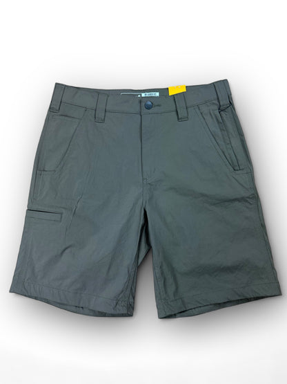 Carhartt Force Ripstop Work Short