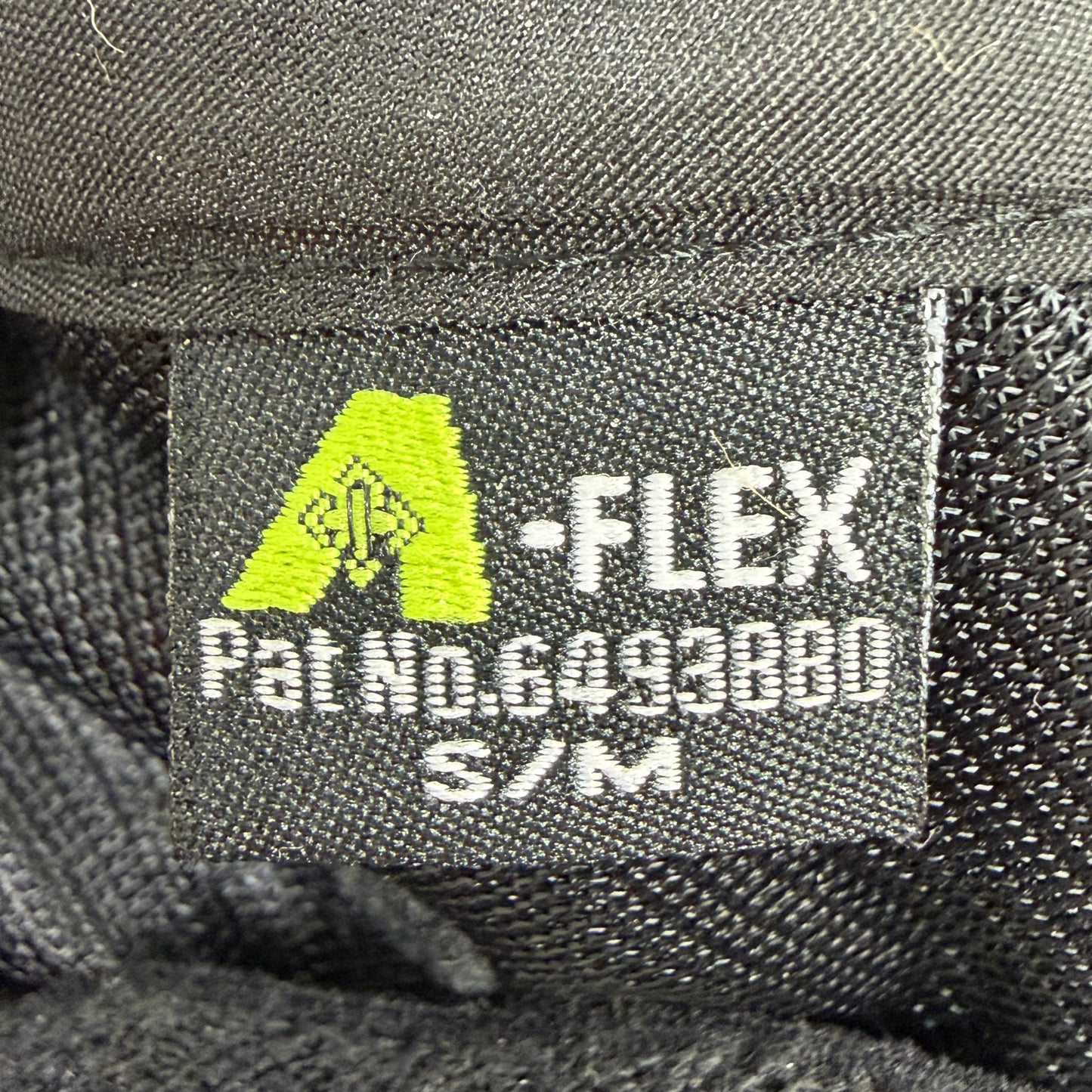 OAKLEY Metal Gascan Cap