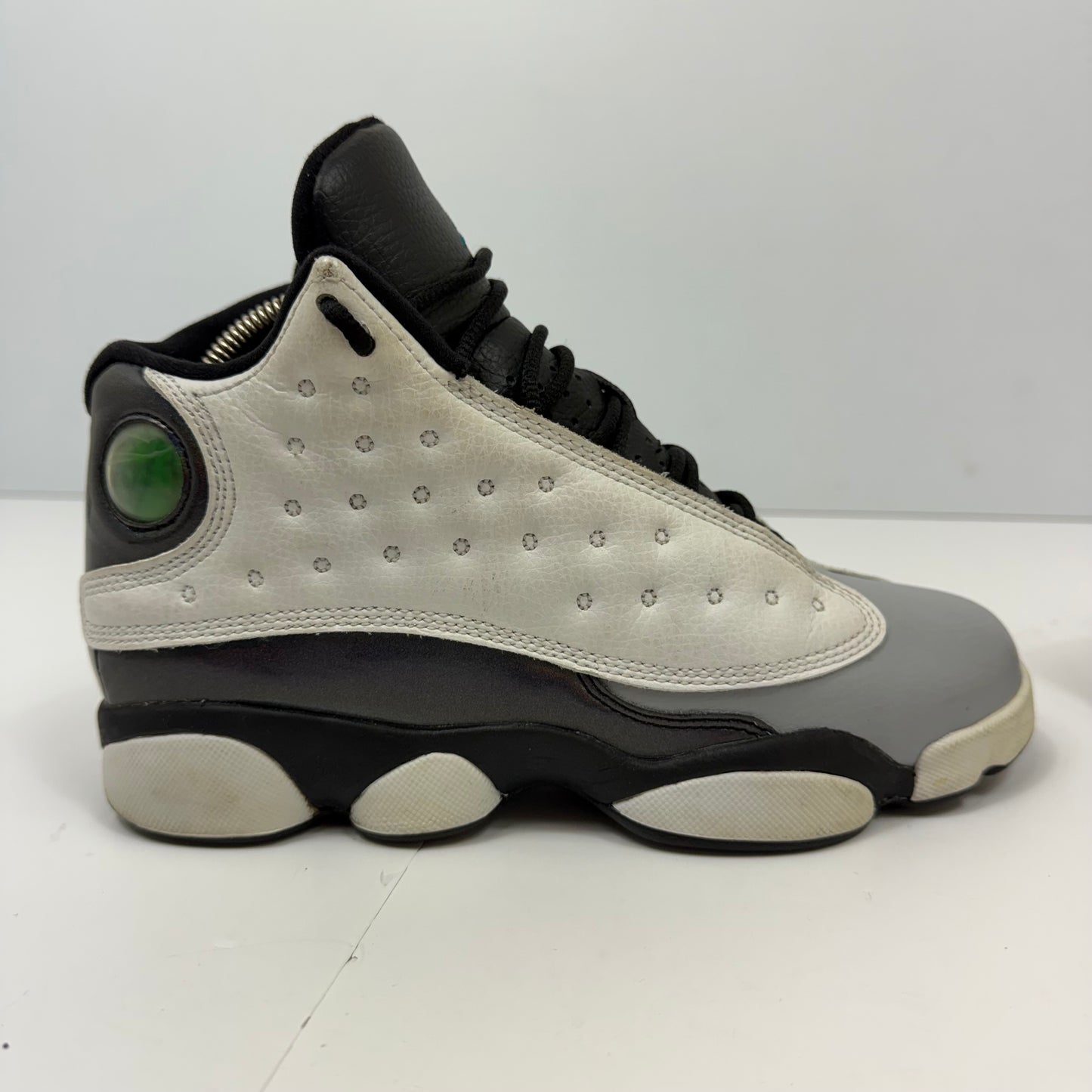 NIKE AIR JORDAN 13 RETRO ‘Barons’