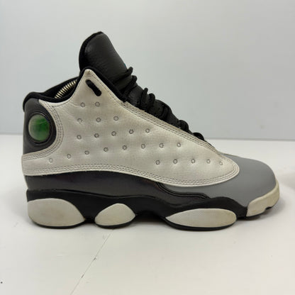 NIKE AIR JORDAN 13 RETRO ‘Barons’