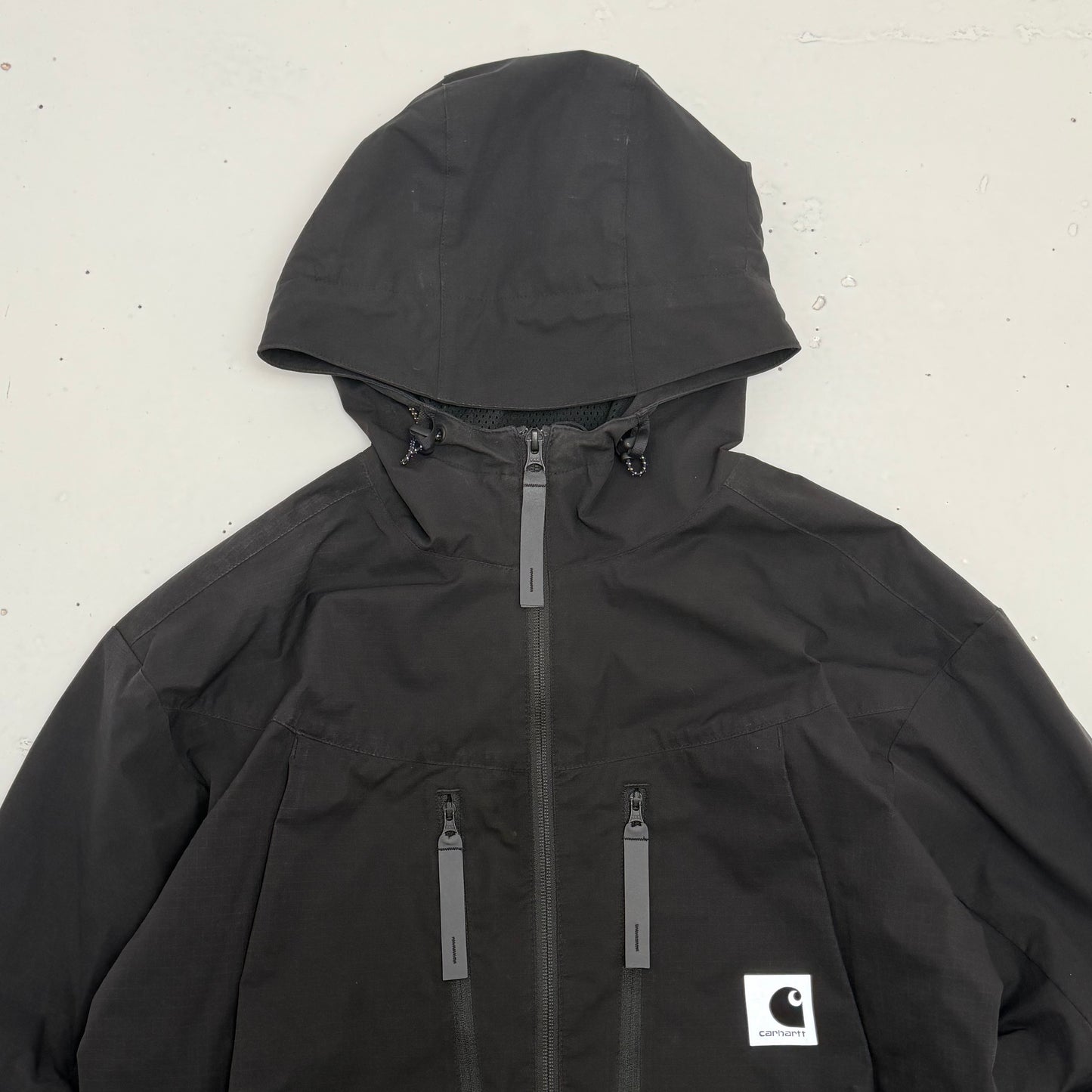 CARHARTT WIP Hurst Jacket