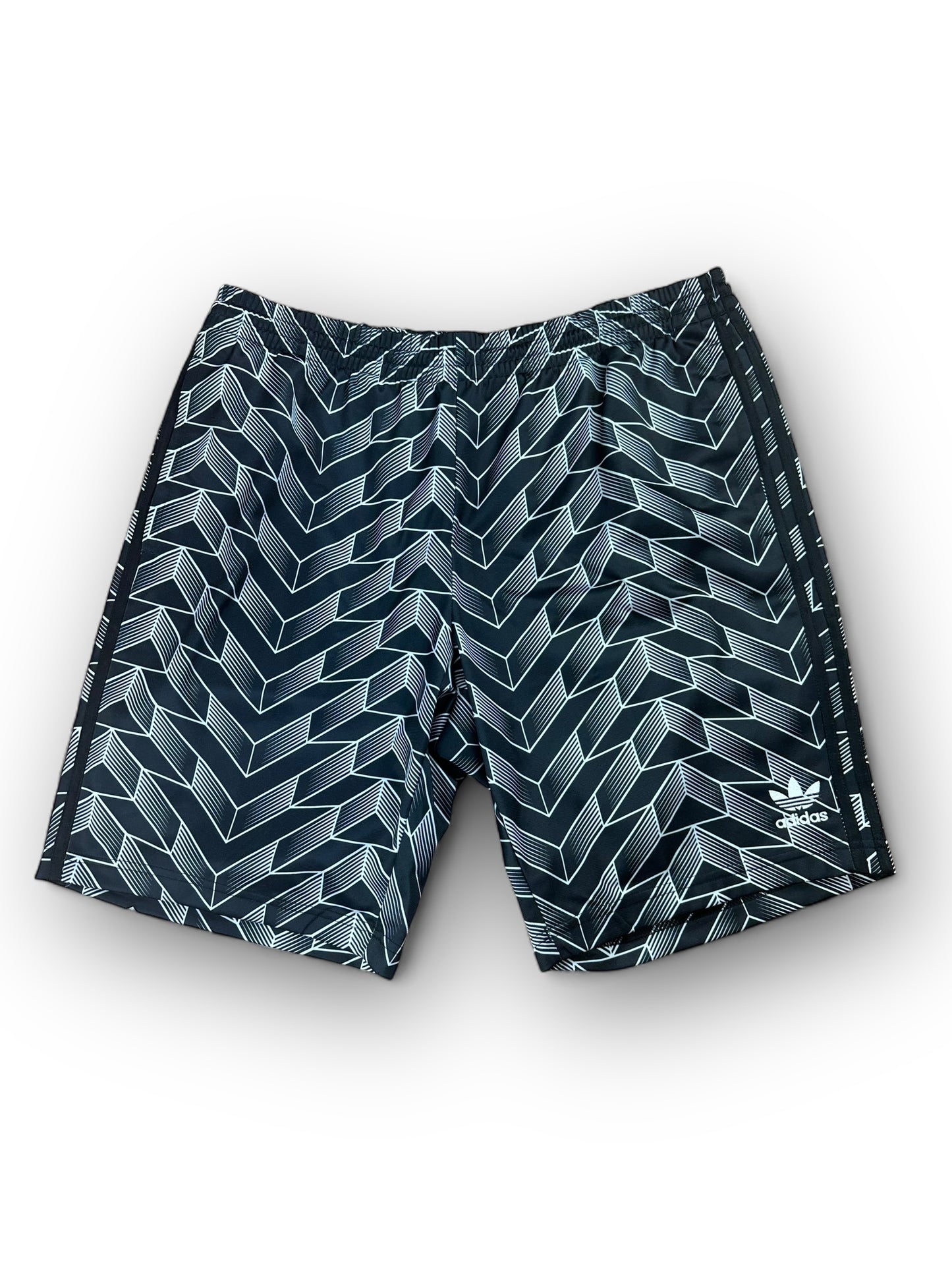 Adidas Originals Track Shorts