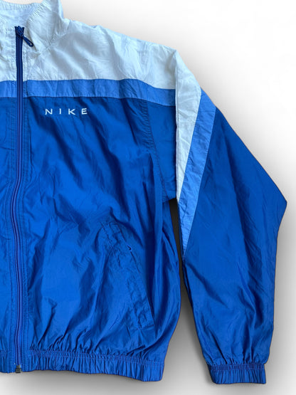 Nike 90s Full Zip Track Jacket