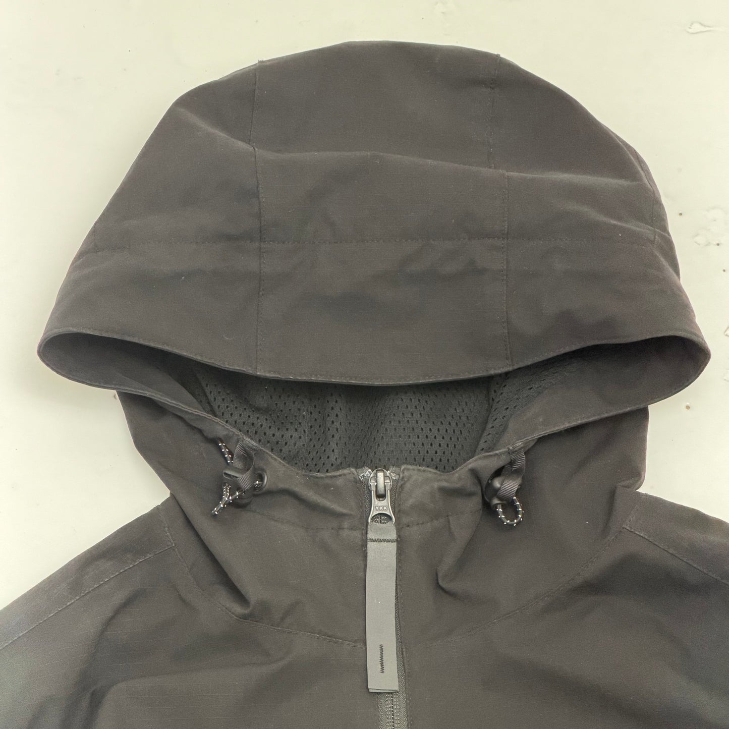 CARHARTT WIP Hurst Jacket