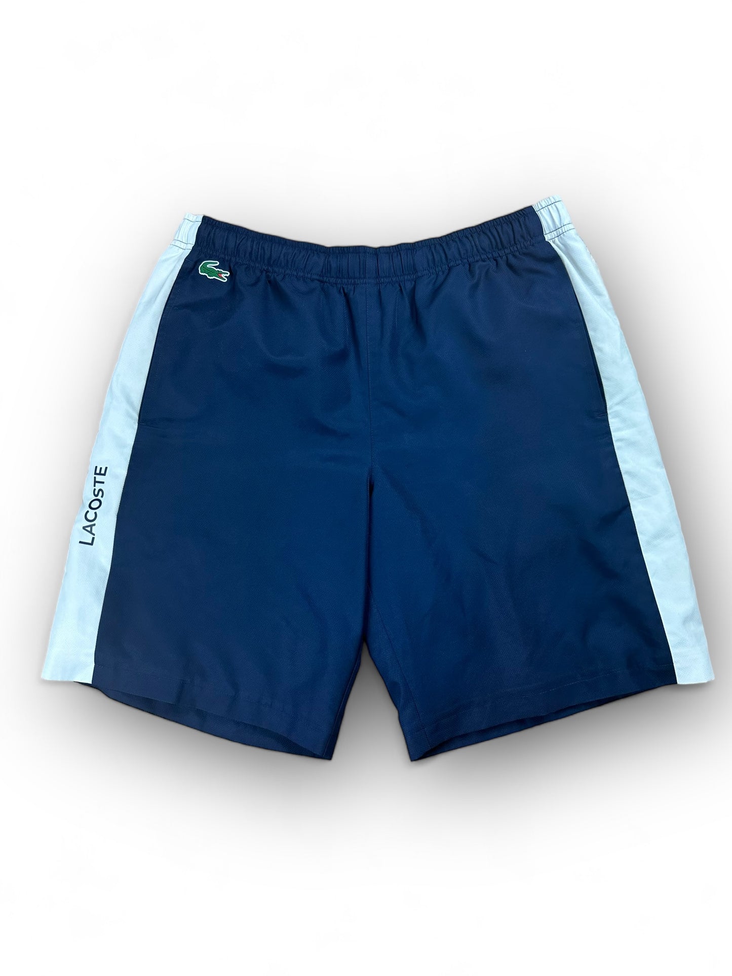 Lacoste Track Shorts