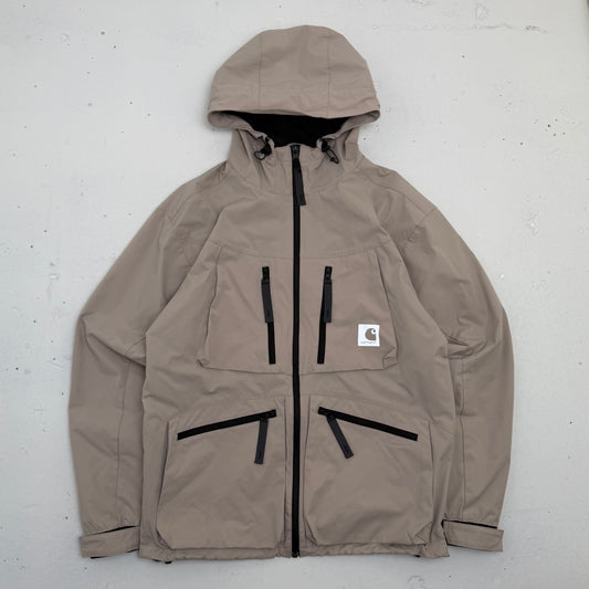 CARHARTT WIP Hurst Jacket