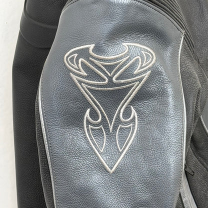 MQP Motorcycle Jacket