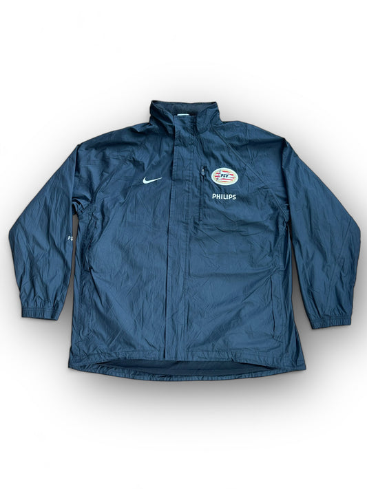 Nike PSV Training Jacket