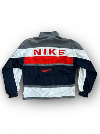 Nike Kostriker Full Zip Track Jacket