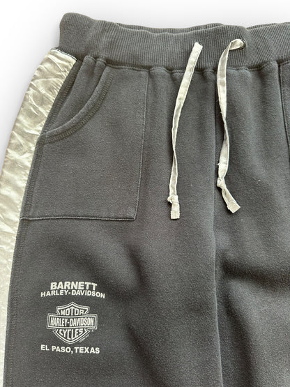 Harley Davidson Sweatpants