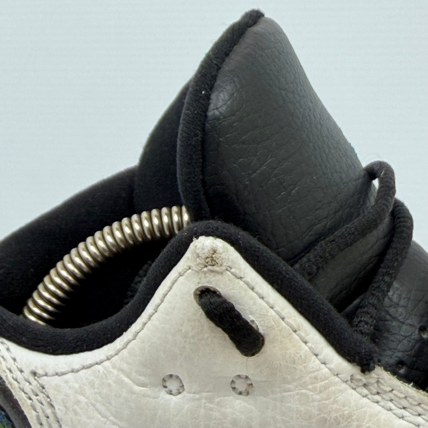 NIKE AIR JORDAN 13 RETRO ‘Barons’