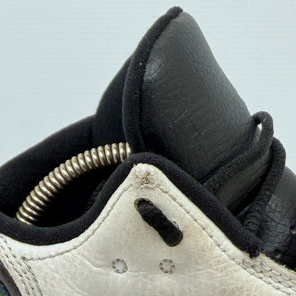 NIKE AIR JORDAN 13 RETRO ‘Barons’