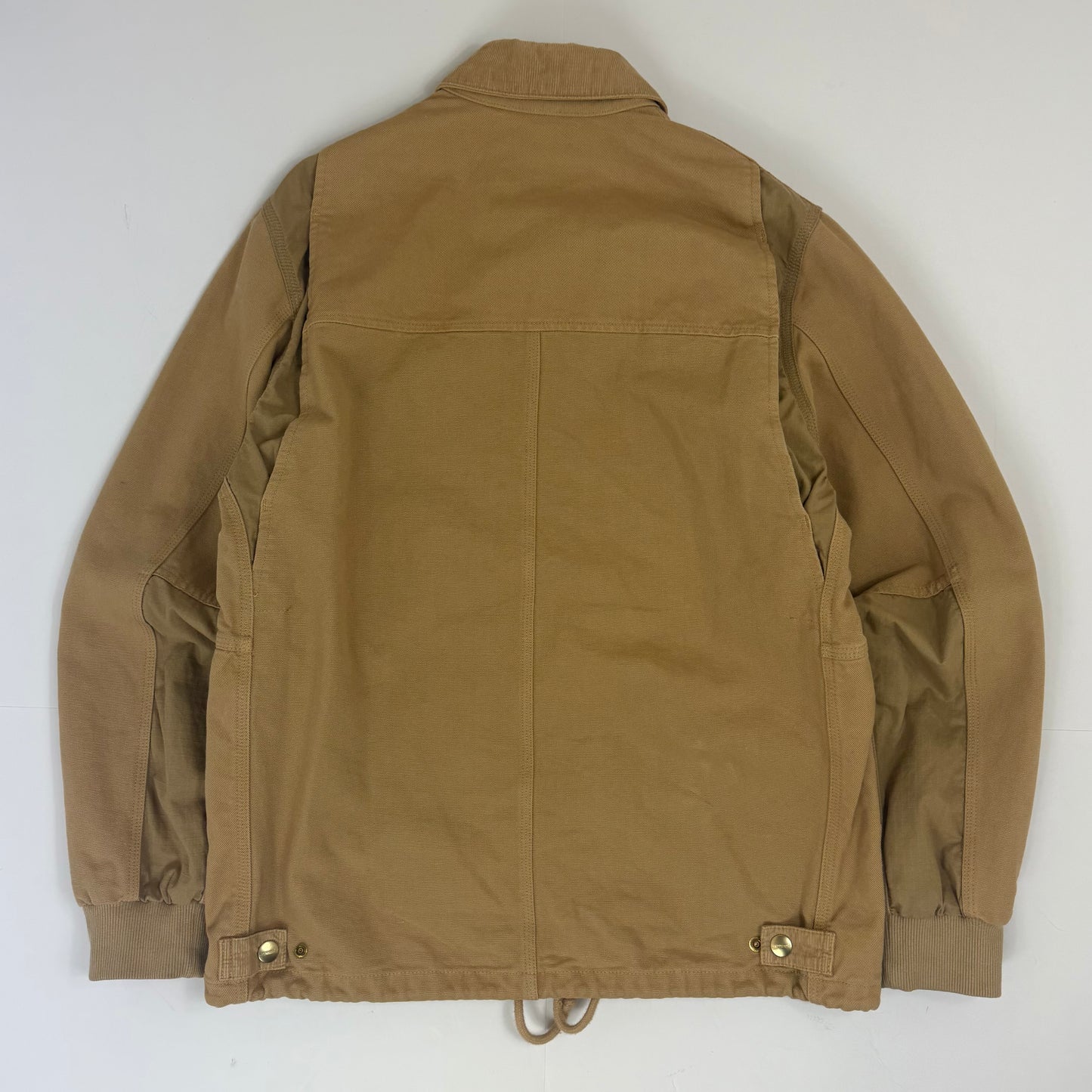 CARHARTT WIP Medley Jacket