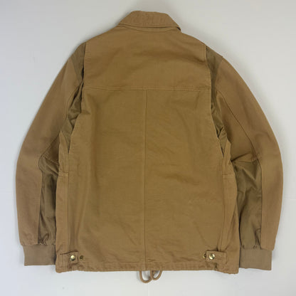 CARHARTT WIP Medley Jacket