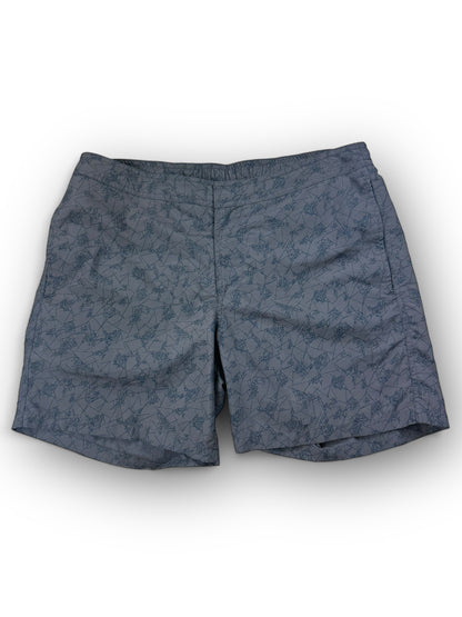 Unbranded Swim Shorts