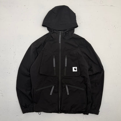 CARHARTT WIP Hurst Jacket