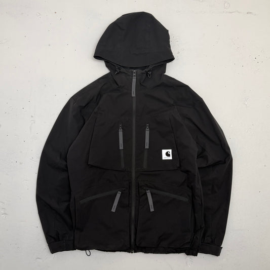 CARHARTT WIP Hurst Jacket