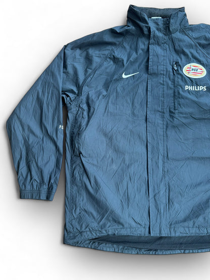 Nike PSV Training Jacket