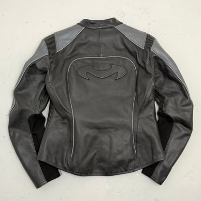 MQP Motorcycle Jacket