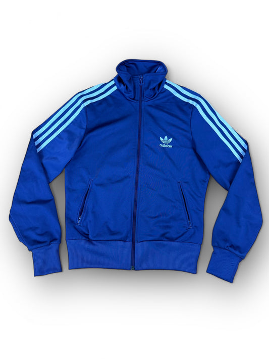 Adidas Originals Track Jacket