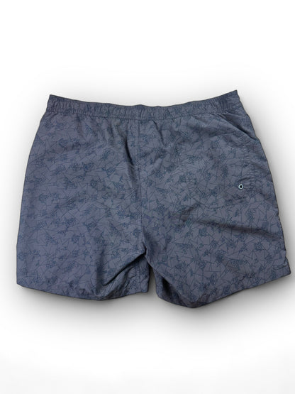 Unbranded Swim Shorts